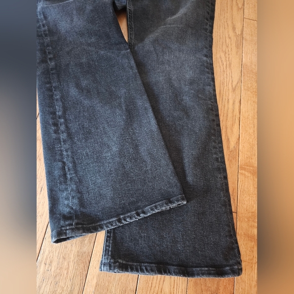 Agolde jeans - Picture 2 of 8